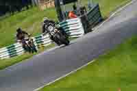 cadwell-no-limits-trackday;cadwell-park;cadwell-park-photographs;cadwell-trackday-photographs;enduro-digital-images;event-digital-images;eventdigitalimages;no-limits-trackdays;peter-wileman-photography;racing-digital-images;trackday-digital-images;trackday-photos